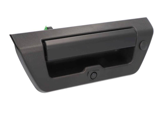 iBeam Ford Factory Replacement Tailgate Handle Camera • TE-FDH