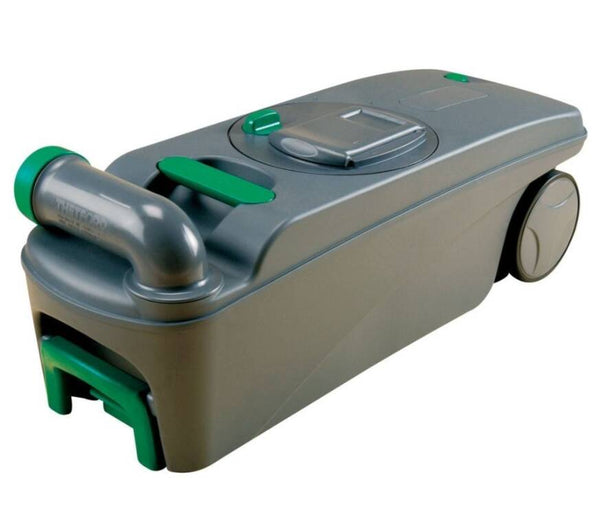 Thetford Cassette Holding Tank for Right C400 Series Toilets • 3232706