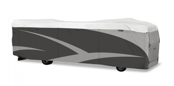 ADCO Designer Series Olefin HD All-Weather Class A Cover, 31’1” to 34’' • 36825