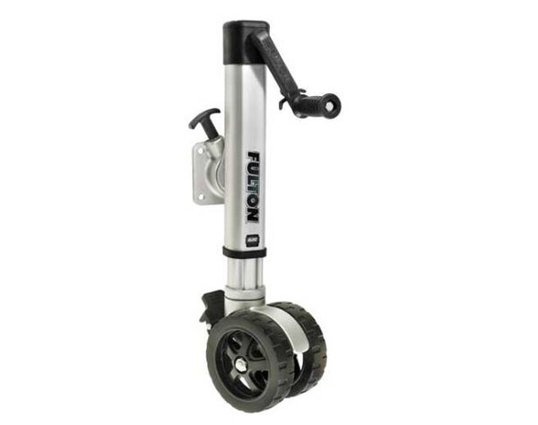 Fulton F2 Jack, Twin & Wide Track - 1,600 lbs • 1413020134