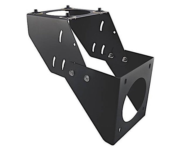 King Satellite TV Antenna Mount For King Quest VQ4100 Satellite TV Antenna • MB160