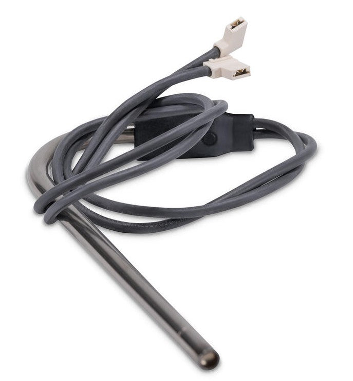 Dometic Refrigerator Cooling Unit Heating Element 120V 325W • 3313107.039