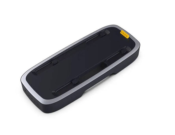 Zero Breeze Mark 2 Lithium-Ion Battery • Z20B