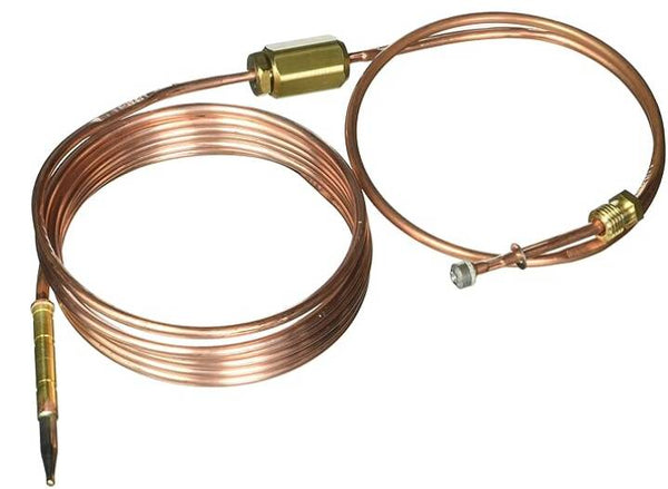 Norcold Thermocouple for N145 Series Refrigerators • 631753