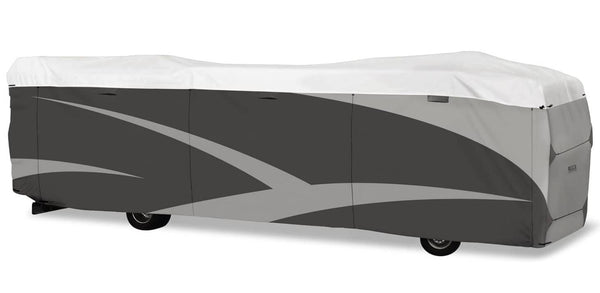 ADCO Designer Series Olefin HD All-Weather Class A Cover, 34’1” to 37’ • 36826