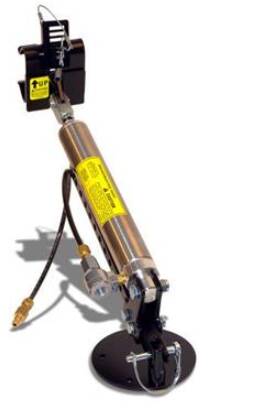 Roadmaster BrakeMaster Second Motorhome Kit for Motorhomes with Hydraulic Brakes • 98300