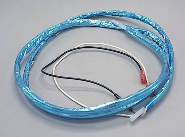 Norcold Refrigerator Water Supply Line • 621429
