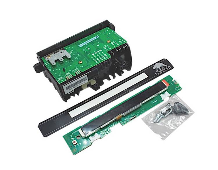 Norcold Power Supply Circuit Board for N3104 and N3150 • 691453