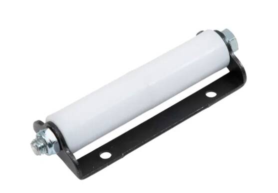 Lippert In-Wall Slide-Out J-38 Roller for Lippert Components In-Wall Slide-Out Systems • 320500