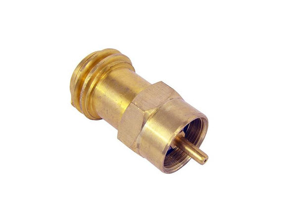 Mr. Heater Propane Steak Saver Adapter • F276171