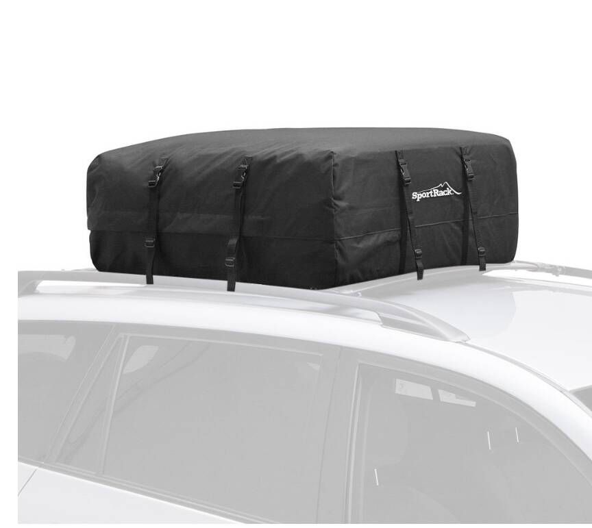 SportRack Vista M Roof Cargo Bag • SR8106