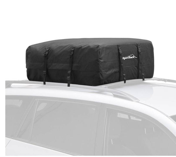 SportRack Vista M Roof Cargo Bag • SR8106