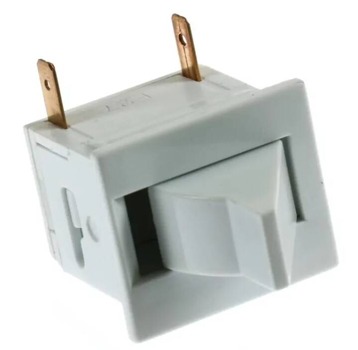 Dometic Refrigerator Door Light Switch • 3851000020