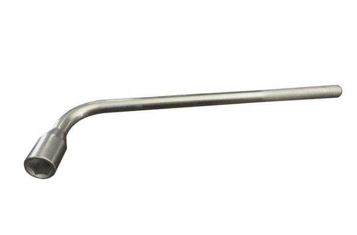 Blue Ox SwayPro Wrench • BXW4029
