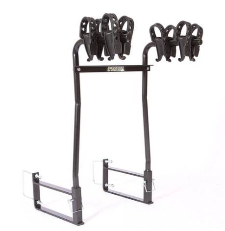 Swagman Around The Spare Bike Rack • 80501