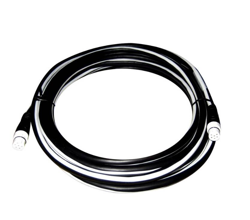 Raymarine SeaTalkNG Spur Cable 1' 3" • A06038