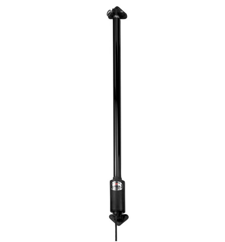 Lenco 37"-61" L 12 V 500 lb Electric Hatch Lift • 20782-001