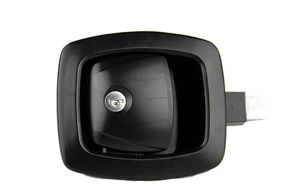 Lippert Slam Latch Baggage Door Handle • 227214