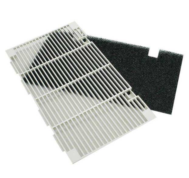 Dometic Ceiling Assembly Return Air Grille • 3104928.019