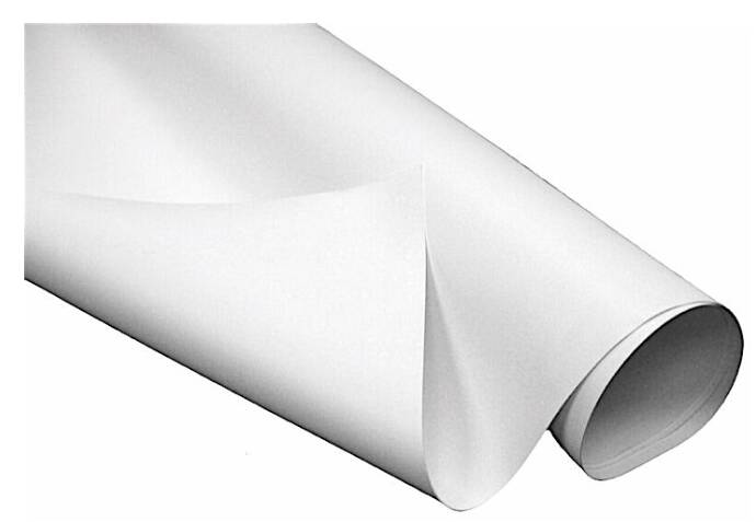 Lasalle Bristol XTRM PLY PVC Roofing - 9'6" x 25' Roll • 1700534142711425