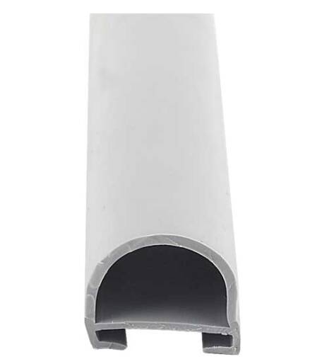 AP Products D Seal for EKD Base, 1” x 15/16” x 35’ • 018-1065-EKD