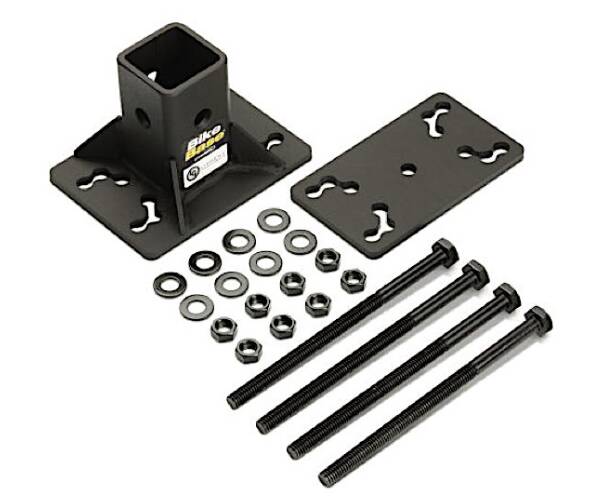 Lippert BikeBase Tongue Adapter • 731157
