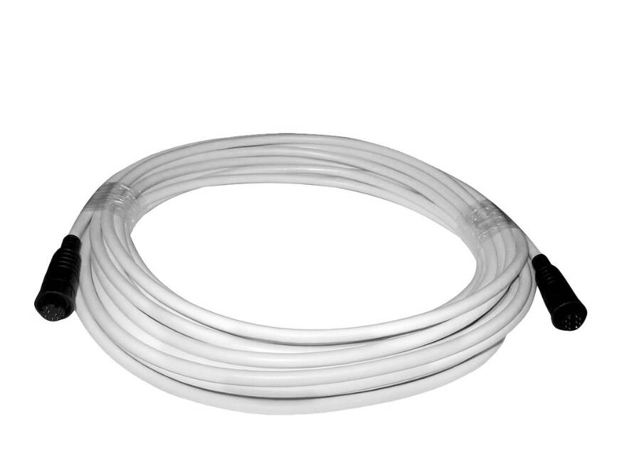 Raymarine 10M Quantum Radar Data Cable • A80275