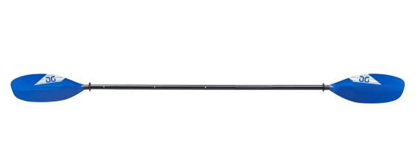 Aquaglide 94.5" Aries 4-Piece Kayak Paddle • 584321103