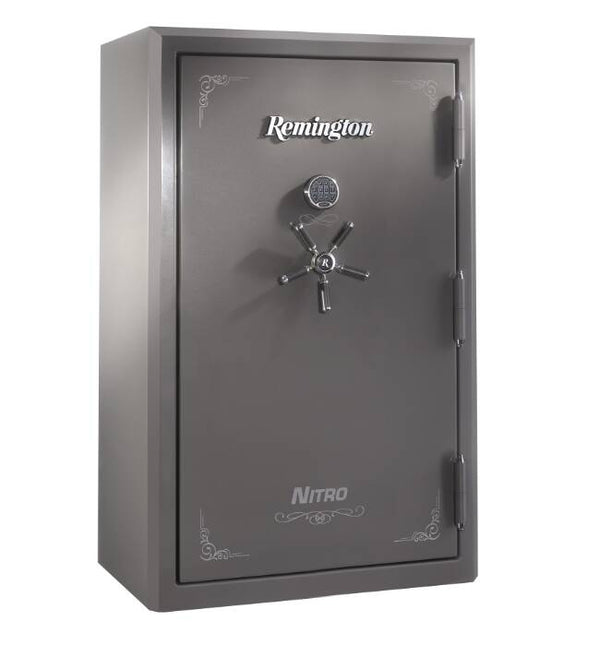 Remington Nitro 46 Gun Fire/Waterproof Safe • SAR6546N