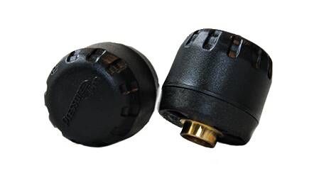 JR Products PressurePro Sensor Kit • 2SEN