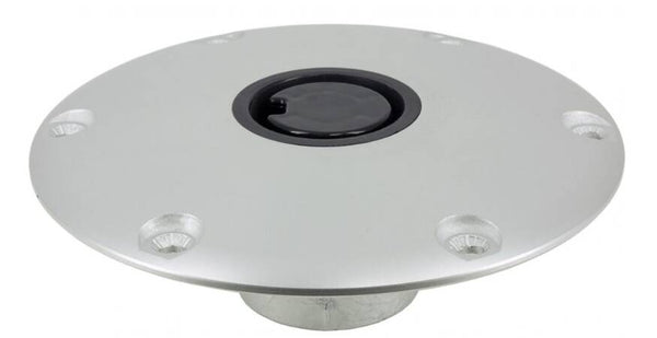 Springfield Marine Plug-In Base, 2-3/8", Anodized • 1300750-A1