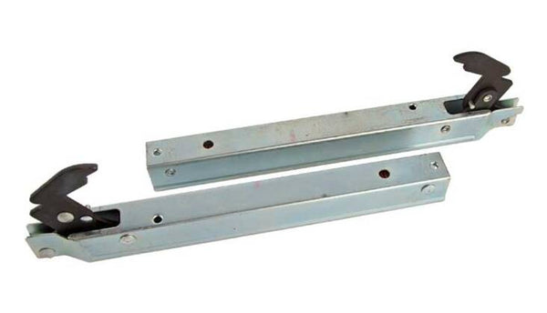 Dometic Atwood/Wedgewood Series 173X Ranges Oven Door Hinges Kit, Set of 2 • 57557