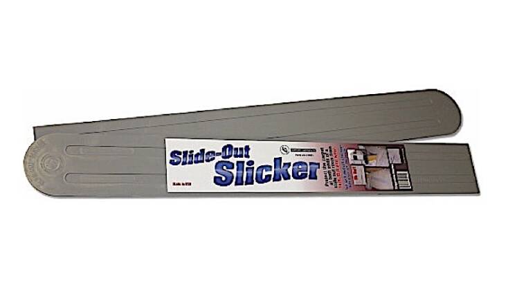 Lippert Slide-Out Slicker Set • 134993