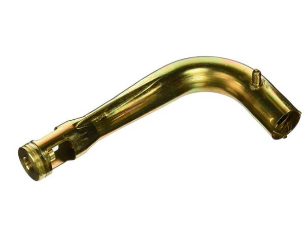 Suburban Burner Orifice for 3 Gallon SW Water Heaters • 10844