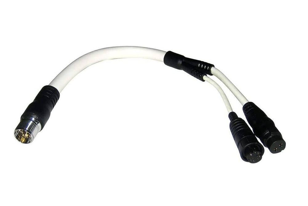 Raymarine Quantum Radar Adapter Cable • A80308