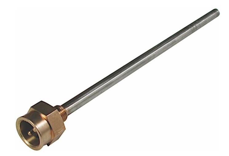 Valterra Hott Rod Replacement Heating Element - 10 Gallon • DGR6P10PB