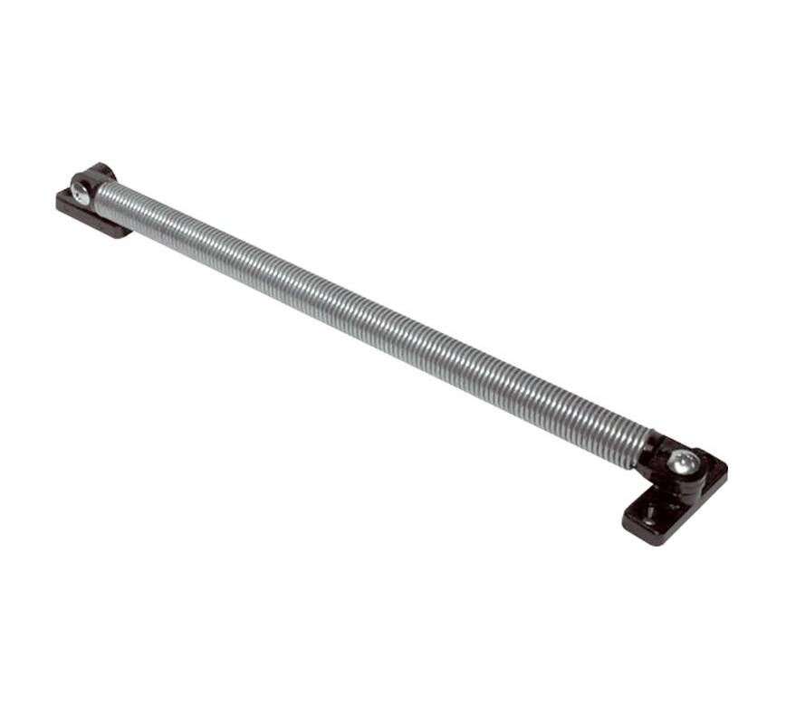 T-H Marine 8-1/2" Hatch Lift with Molded Nylon Ends • LS-2-DP