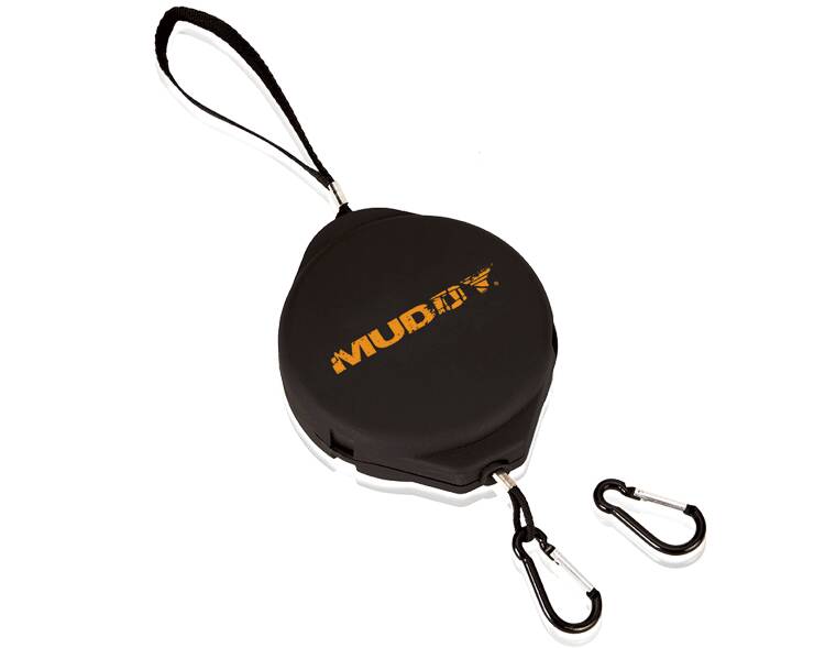 Muddy Magna-Lift • MUD-ML1000