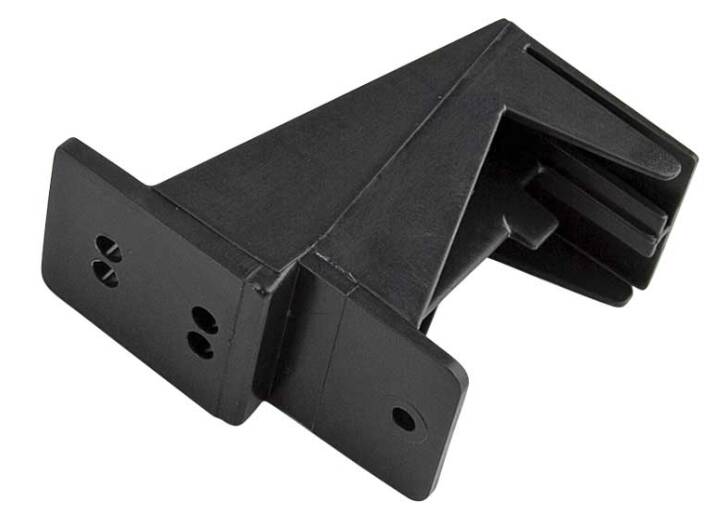 Dometic Retainer Control Panel for RM85XX • 2413193703