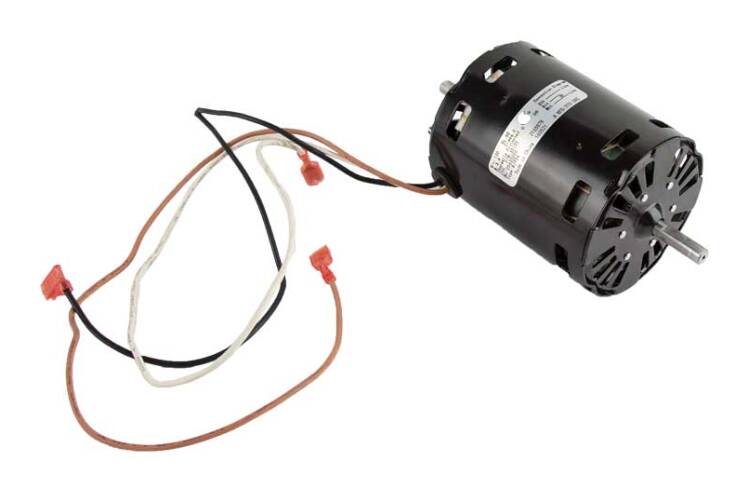 Dometic Furnace Blower Motor for Dometic 8935-II, 8941-II Furnaces • 30132