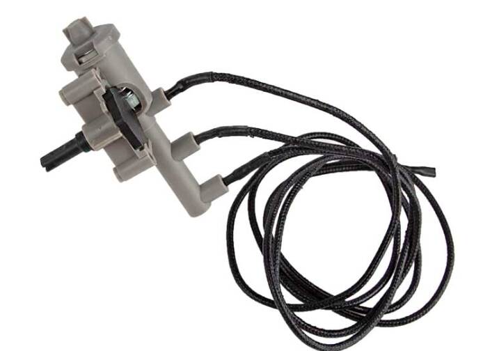 Dometic Piezo Igniter for R1731/ R2131/ S31 Series Ranges/ Cooktops • 50718
