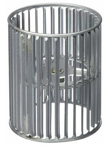 Suburban Furnace Blower Wheel For SF Series • 350129