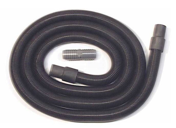 Thetford RV Sani-Con Retractable Sewer Hose - 21 Ft • 70424