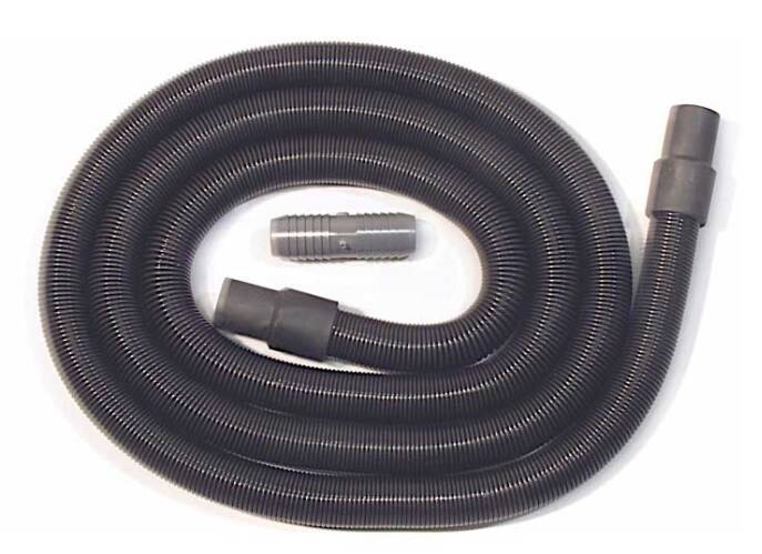 Thetford RV Sani-Con Retractable Sewer Hose - 21 Ft • 70424
