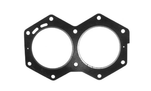 Sierra Head Gasket for Johnson/Evinrude Outboard Motor • 18-2956