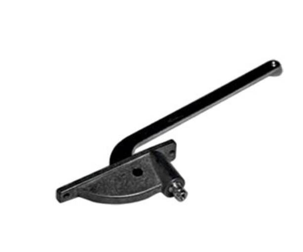 Heng's Roof Vent Crank Assembly • JRP1000R-C