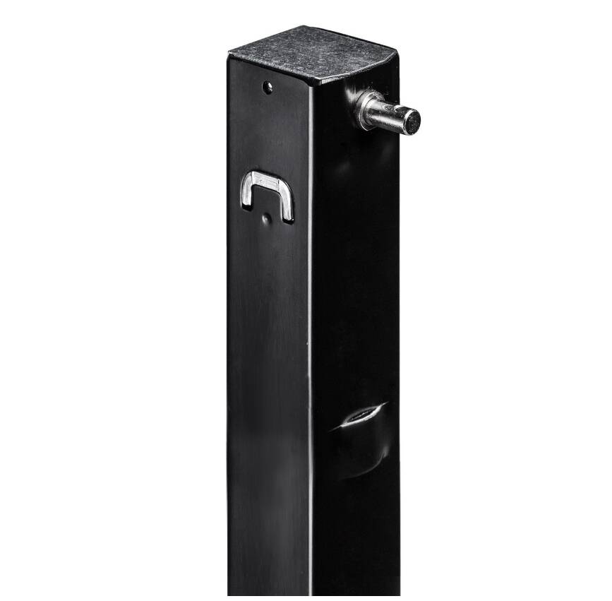 Stromberg Carlson 4000 lb Follow Replacement Leg • LG-177201