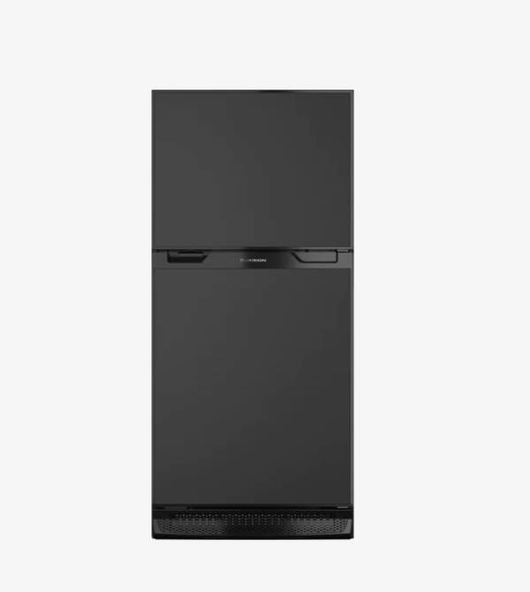 Furrion 8 cu. ft. Furrion Arctic 12 Volt Built-In Refrigerator, RH Hinge • 2021123822