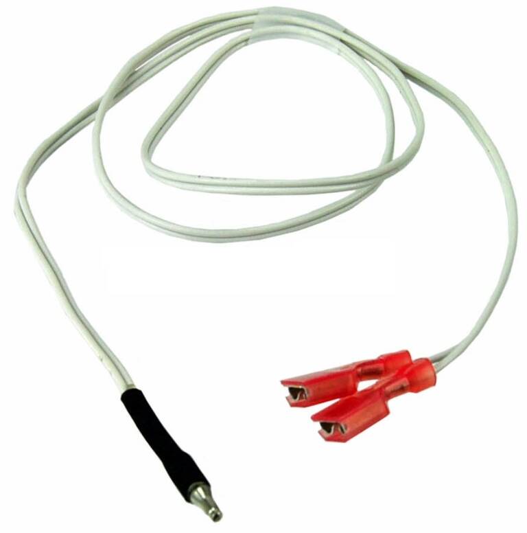 Coleman-Mach Air Conditioner Freeze Control Switch • 7330A3231