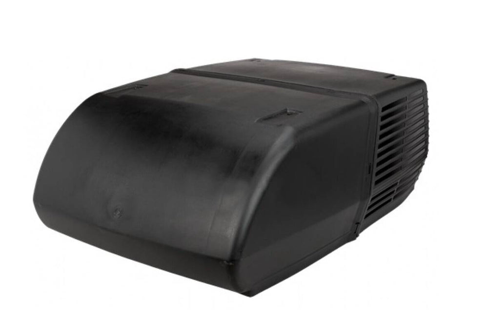 Coleman-Mach Mach 3 Plus EZ 13.5K BTU Air Conditioner, Black Textured • 48203-069